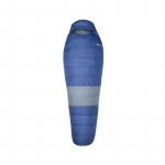 Miegmai&scaron;is Marmot Trestles Elite Eco Long 20 LZ