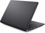 Ne&scaron;iojamas kompiuteris DELL Pro Max 14 MC14250 CPU Core Ultra u7-255H 14" RAM 16GB DDR5 7500 MHz SSD 512GB Intel Integrated Graphics Integrated NOR Smart Card Reader Windows 11 Pro 1.83 kg BTO111_MC14250_EMEA_NOR