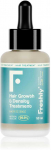 Freshly Cosmetics Hair Growth & Density Treatment tankinanti ir augimą skatinanti priemonė plaukams, 50 ml