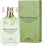Pherostrong Feromonas Entice moterims FeroStrong 50ml