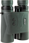 Focus Optics Focus Track 10x42 RF 1500m