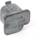 Bmw Kevalas 5 E60 E61 6 E63 E64 7 E65 E66 Originalus 11137523083