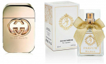 AJ Deluxe Nr29 kvepalai įkvėpti Gucci - Guilty 33 ml