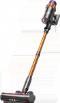 Dulkių siurblys Honiture X7 Vacuum Cleaners