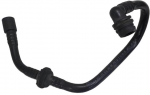 VAG Spaudimo Vamzdis SKODA Octavia VW Golf Originalus 1K0612041CM