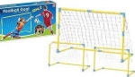 Adar Futbolo rinkinys