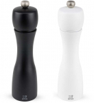 Peugeot Salt and pepper grinder set, 20 cm, Tahiti