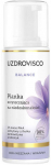 Bezolejowa UZDROVISCO Balance, 150 ml
