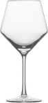 Zwiesel Glass, 692 ml, Pure, 2 pcs