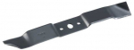 ALKO Vejapjovės peilis AL-KO, 46 cm, skirtas modeliams HIGHLINE ir CLASSIC