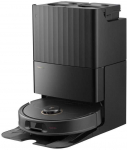 Roborock BF04A Qrevo 5AE juodas valymo robotas