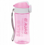 Gertuvė Derform BIDON 400ML ATSARGINIS 7 A 36 DERF FOL