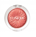 Clinique Cheek Pop Blush 18 Rožinė Honey Pop, 3.5 g