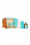 Moroccanoil Travel Volume Set