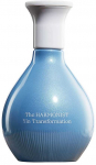 The Harmonist Yin Transformation kvepalų pur&scaron;kalas 50ml
