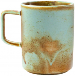 HP BRASSI Puodelis 330 ml