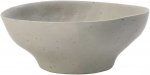 Selsey MENO puodelis 12 cm