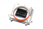 VAG Maitinimo Modulis Volkswagen T Cross Tarraco Skoda Rapid Scala Kamiq 992941571AC