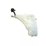 BMW F20 F21 Variklio Skalbimo Skysčių Bakas Originalus 61667241676