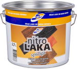 Rilak NITRO LAKAS 2.5KG/2.7L BLIZG LATV