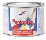 Rilak EMALĖ PENTAPRIM VY&Scaron;NIA 0.4KG/0,45L