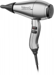 Plaukų džiovintuvas Valera Swiss Silent SXJ Jet 8600, 2400 W