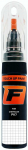 Firanto CHRYSLER PK7 - SPICE Dažų korektorius įbrėžimų taisymui 15 ml