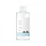 Round Lab 1025 Dokdo Toneris, 200 ml