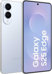 Samsung S25 Edge S937 5G 12/256GB ds icyblue
