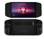 Lenovo Accessories Legion Go S Screen Protector | Lenovo