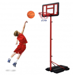 Big Tree Reguliuojamo auk&scaron;čio krep&scaron;inio stovas