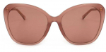 Jimmy Choo Gafas ELE/F/S 145 mm