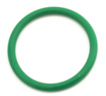 BMW E70 O-Ring originalus 11618511416