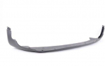 BMW 328i 335i X3 X5 E90 E92 E93 Kuro siurblys originalus 51119802060