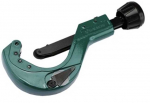 Vamzdžiapjovė Sata ST97303ST; 6-64 mm