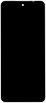 Dėklas LCD Ekranas + Touch Unit for Realme C75