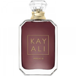 Kayali Vanilla 28 Eau De Parfum 100 ml (unisex)