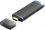 Vention HDMI belaidis siųstuvas (mėlynas)