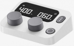xTool Heat Press Smart Control termo preso valdymas