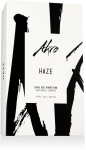 Akro Haze Eau De Parfum 100mlml ni&scaron;iniai kvepalai Unisex
