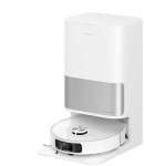 Domoletti ROLET MINI D&N BH-3001 97X240 BEIGE