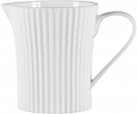 Lumarko Milk jug 350 mL, Spectra