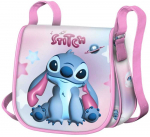 Karactermania Disney Stitch Cosmi bag