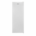 &Scaron;aldiklis FRIGIDER HEINNER HF-V255E++