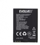Originali EVOLVEO baterija 900 mAh, skirta EasyPhone XS (EP-570)