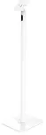 Compulocks Group Compulocks VESA Swift grindininis stovas - baltas, 39,6 cm (15,6"), universalus, 75 mm x 75 mm ir 100 mm x 100 mm VESA suderinamas laikiklis iki 15,6" ir 5kg ekranams / plan&scaron;etiniams kompiuteriams.