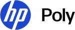 Ausinės HP POLY SAVI 8410/8420 OFFICE - CHARGING CRADLE