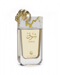 Le Falcone Shouq EDP parfumuotas vanduo unisex, 90 ml