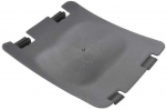 Priekinis De&scaron;inys Bulbų Mainų Dangtelis BMW X3 G01 X4 G02 Originalus 51717394830