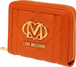 Moschino Women&acute;s wallet JC5641PP1NLC0450